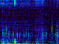 No data: 18-19 UT