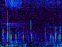 No data: 19-20 UT
