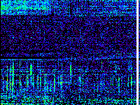 No data: 21-22 UT