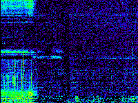 No data: 22-23 UT