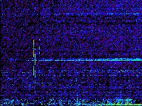 No data: 23-24 UT