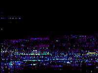 No data: 00-01 UT