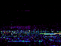 No data: 02-03 UT