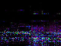 No data: 03-04 UT