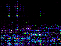 No data: 04-05 UT