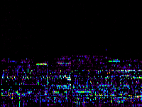 No data: 05-06 UT