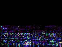 No data: 06-07 UT