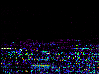 No data: 07-08 UT