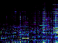 No data: 08-09 UT