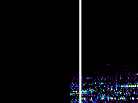 No data: 18-19 UT