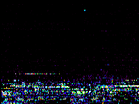 No data: 19-20 UT