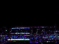 No data: 21-22 UT