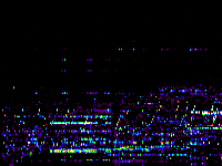 No data: 22-23 UT