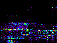 No data: 23-00 UT