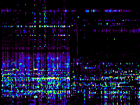 No data: 00-01 UT