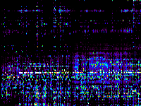 No data: 01-02 UT