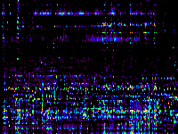 No data: 02-03 UT