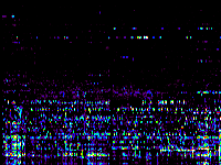 No data: 03-04 UT
