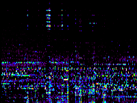 No data: 04-05 UT