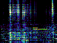 No data: 06-07 UT
