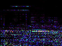 No data: 07-08 UT