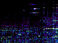 No data: 08-09 UT