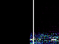 No data: 18-19 UT