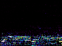 No data: 19-20 UT
