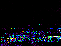No data: 21-22 UT