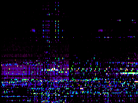 No data: 22-23 UT