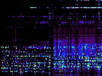 No data: 23-00 UT
