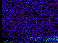 No data: 11-12 UT