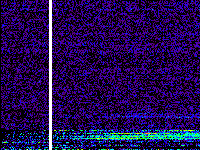 No data: 12-13 UT