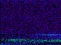No data: 13-14 UT