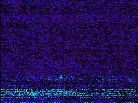 No data: 14-15 UT