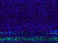No data: 15-16 UT