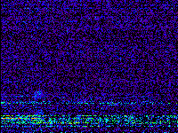 No data: 16-17 UT