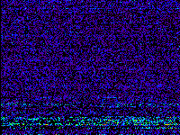 No data: 17-18 UT