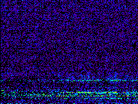 No data: 18-19 UT