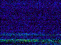 No data: 19-20 UT