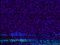 No data: 20-21 UT