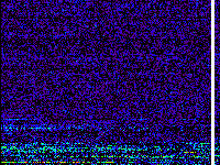 No data: 21-22 UT