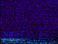 No data: 22-23 UT