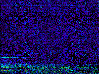 No data: 23-24 UT