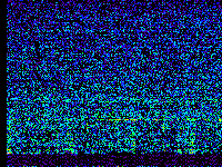 No data: 11-12 UT