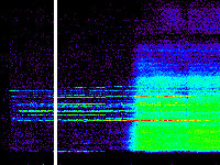 No data: 12-13 UT