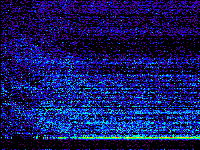 No data: 13-14 UT