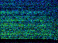 No data: 14-15 UT