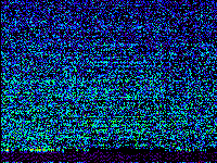 No data: 16-17 UT