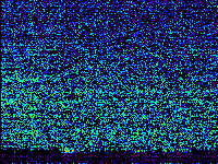 No data: 17-18 UT
